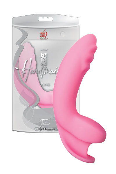 Купить Фаллос Новосибирск