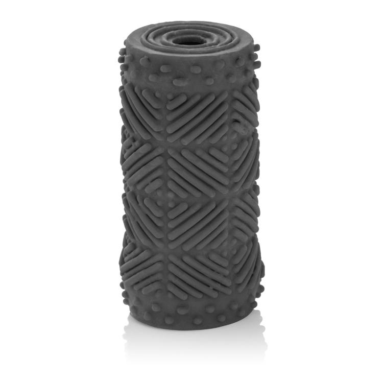 Рельефный Мастурбатор