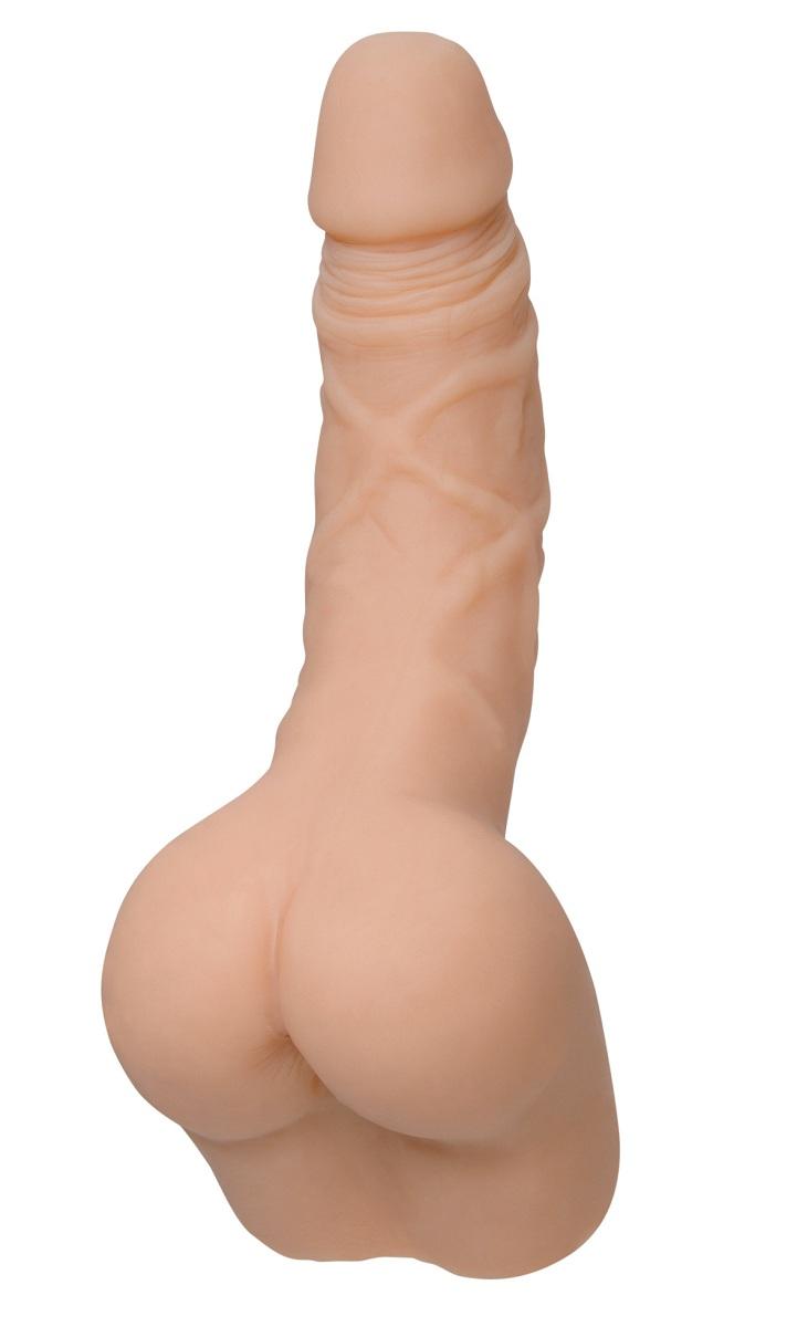 Фаллоимитаторов Купить Cock