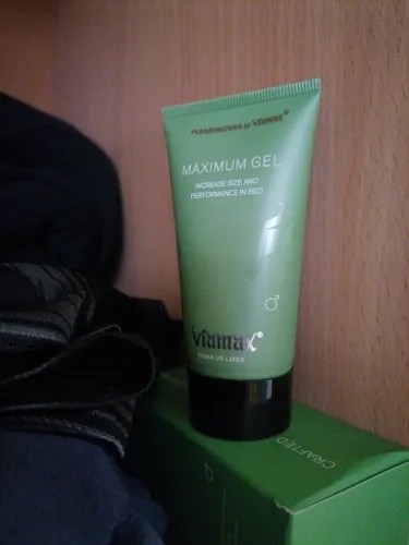 Maximum gel. Часы viamax мужские. viamax гель для мужчин maximum gel 50 мл.