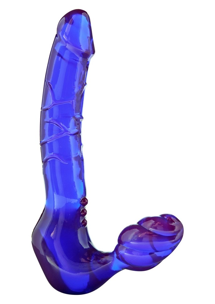 Schwuler Bruste Dildo Gruppensex
